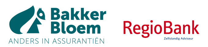 Bakker Bloem